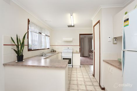 Property photo of 70 Outlook Drive Glenroy VIC 3046