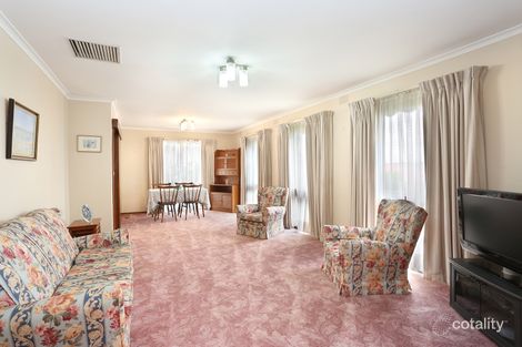 Property photo of 70 Outlook Drive Glenroy VIC 3046