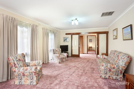 Property photo of 70 Outlook Drive Glenroy VIC 3046