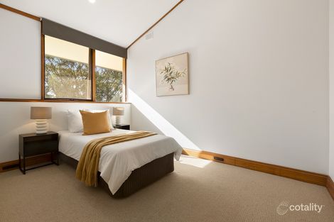 Property photo of 94 Eve Road Bellevue Heights SA 5050