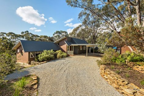 Property photo of 94 Eve Road Bellevue Heights SA 5050