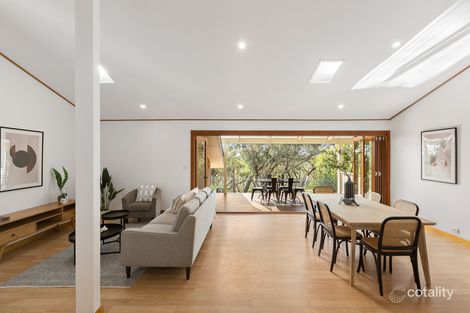 Property photo of 94 Eve Road Bellevue Heights SA 5050