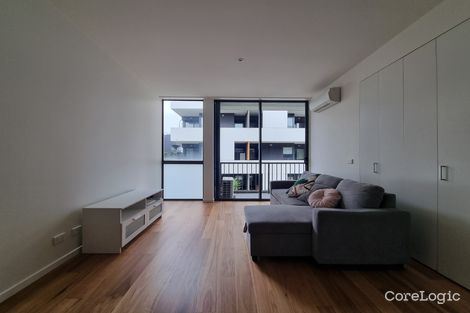 Property photo of 32/2-4 Samada Street Notting Hill VIC 3168