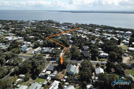 158 National Park Rd, Loch Sport, VIC 3851