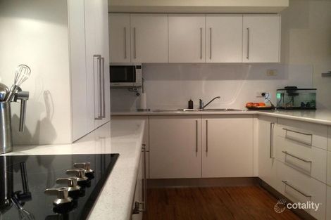 46/150 Wigram Rd, Forest Lodge, NSW 2037