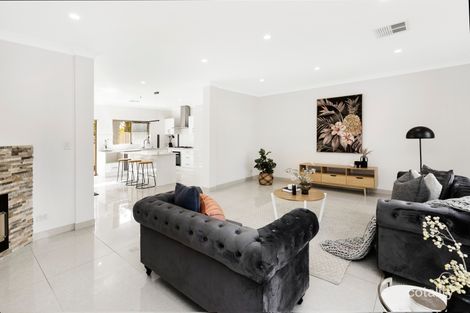 Property photo of 57 Ophir Crescent Seacliff Park SA 5049