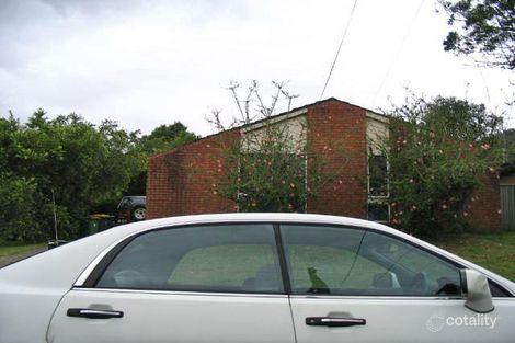 59 Hanlan St S, Narara, NSW 2250