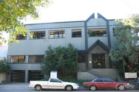 6 Epsom Rd, Zetland, NSW 2017