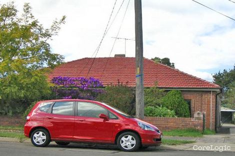 Property photo of 108 Blakesley Road South Hurstville NSW 2221