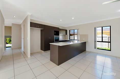 Property photo of 17 Fortescue Street Pacific Pines QLD 4211