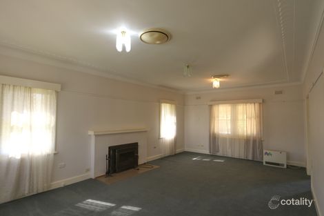 Property photo of 81 Bridges Street Temora NSW 2666