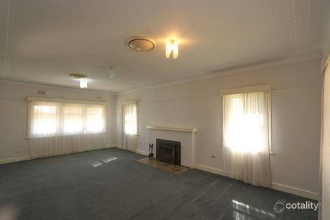 Property photo of 81 Bridges Street Temora NSW 2666