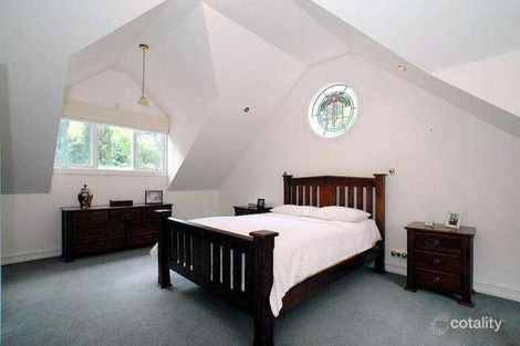 Property photo of 6 Helena Avenue Kallista VIC 3791