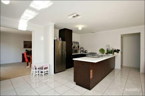 Property photo of 13 Graeber Road Smithfield SA 5114