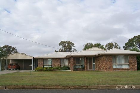 87 Brooklands Dr, Beaudesert, QLD 4285