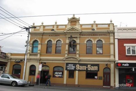 123-127 Carlisle St, Balaclava, VIC 3183