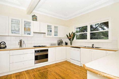 Property photo of 6 Philip Road Mona Vale NSW 2103