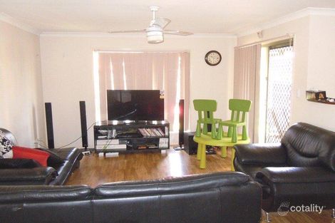 Property photo of 18 Claremont Place Drewvale QLD 4116