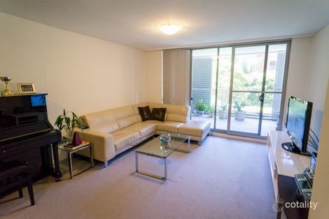 Property photo of 1 Day Street Chatswood NSW 2067