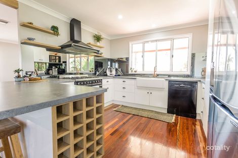 Property photo of 23 Edgewood Drive Emerald QLD 4720
