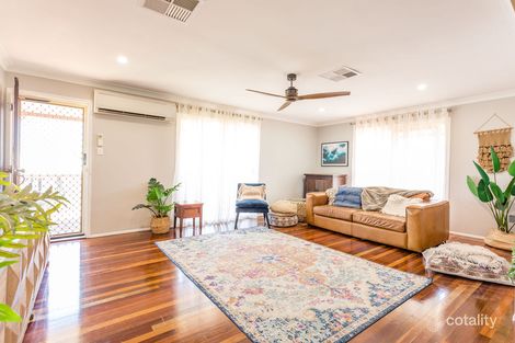 Property photo of 23 Edgewood Drive Emerald QLD 4720
