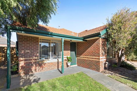 Property photo of 5 Tintern Mews Cheltenham VIC 3192