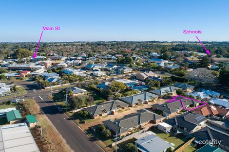 4/33-35 Commercial Rd, Alstonville, NSW 2477