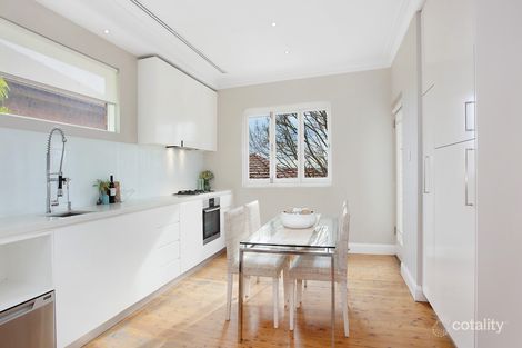 Property photo of 2/236 Sydney Road Fairlight NSW 2094