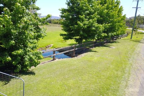 Property photo of 29 Church Street Gresford NSW 2311