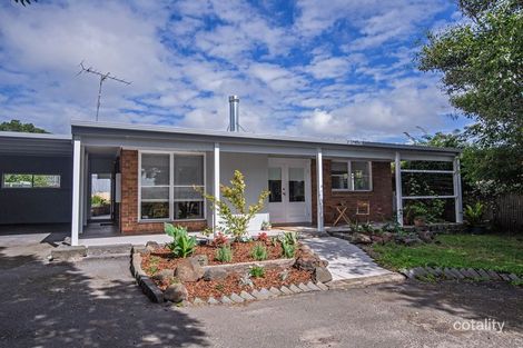 22 Dalyston-Glen Forbes Rd, Dalyston, VIC 3992