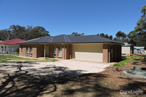 Property photo of 1307A Bull Creek Road Ashbourne SA 5157