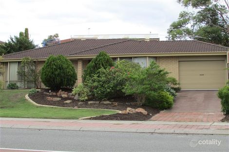 17 Prince Regent Dr, Heathridge, WA 6027