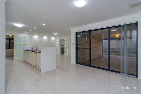 Property photo of 18 Neah Place Butler WA 6036