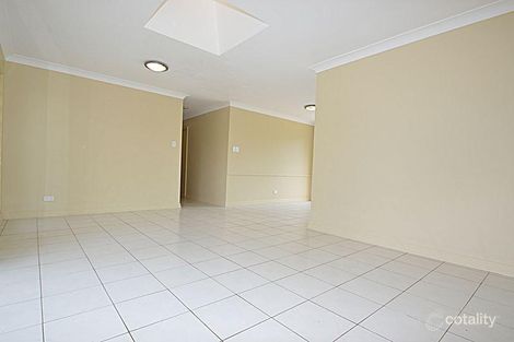 Property photo of 9 Gurley Street Eagleby QLD 4207