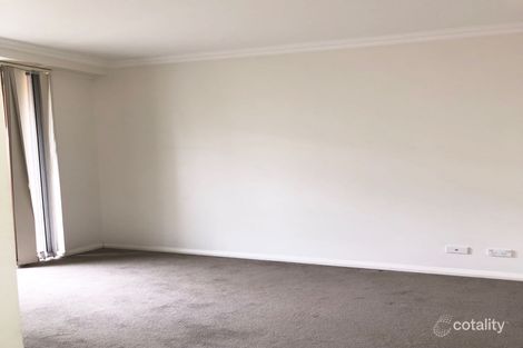 Property photo of 201/7 Hilts Road Strathfield NSW 2135
