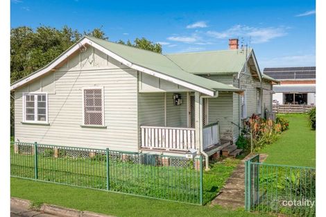 59 Simpson Pde, Casino, NSW 2470