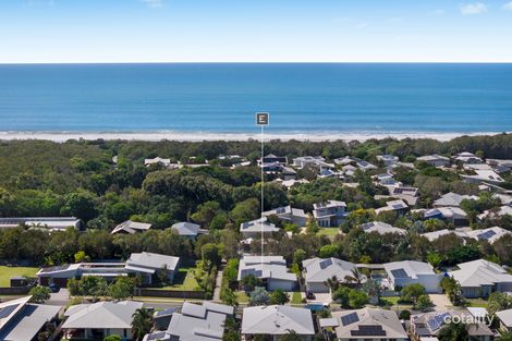 Property photo of 25 Surfrider Place Mudjimba QLD 4564