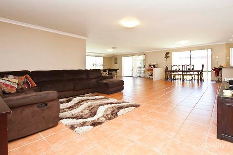 Property photo of 6 Lombadina Parade Secret Harbour WA 6173