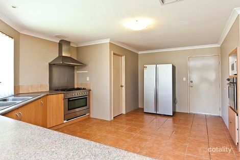 Property photo of 6 Lombadina Parade Secret Harbour WA 6173