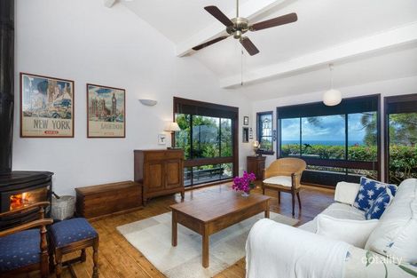 12 Joanne St, Woonona, NSW 2517