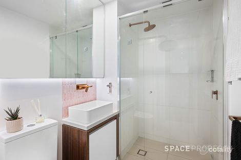 Property photo of 3006/179 Alfred Street Fortitude Valley QLD 4006