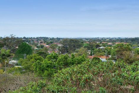 Property photo of 36 Ailsa Street Aspley QLD 4034