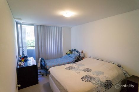 Property photo of 1 Day Street Chatswood NSW 2067