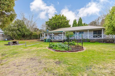 435 Old Melbourne Rd, Ballan, VIC 3342