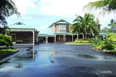 Property photo of 11 Harvey Road Dover TAS 7117