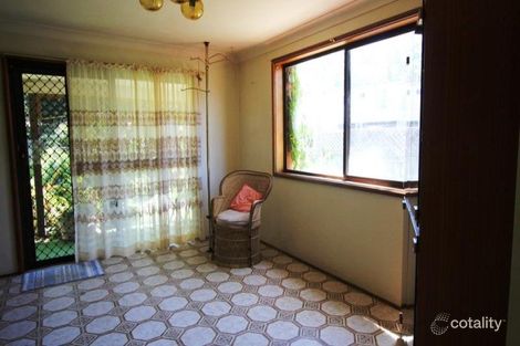 Property photo of 2 Fifteenth Avenue Stuarts Point NSW 2441