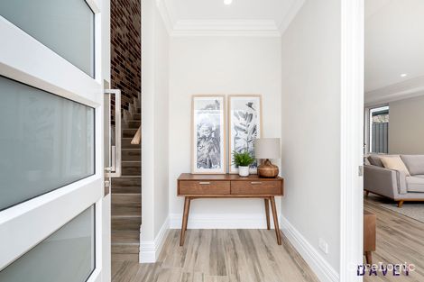 Property photo of 285B Grand Promenade Doubleview WA 6018