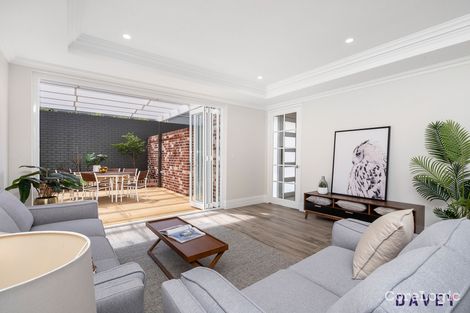 Property photo of 285B Grand Promenade Doubleview WA 6018