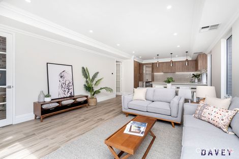 Property photo of 285B Grand Promenade Doubleview WA 6018