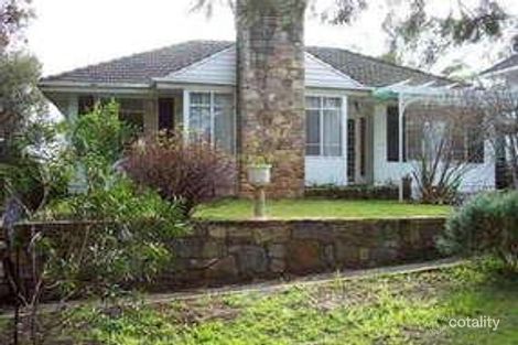 44 Gulfview Rd, Blackwood, SA 5051